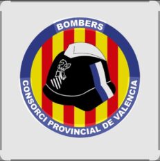 Consorci Provincial de Bombers de València