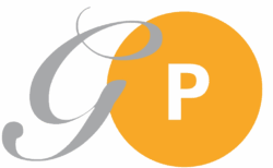 Contamos con el patrocinio especial de Paellas Galbis, que elaborará una gran paella para todos los asistentes, compartiendo con nosotros este espíritu de unión y solidaridad.