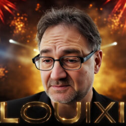 LOUIXI