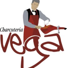 Charcutería Vega