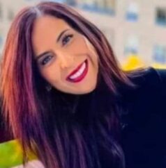 Ana Mar Vila