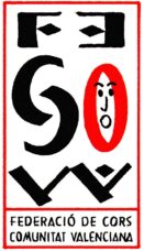 Federació de Cors Comunitat Valenciana