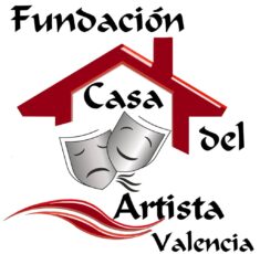 Fundación Casa del Artista Valencia