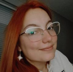 Brígida Alexandra