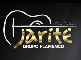Jarite Grupo Flamenco
