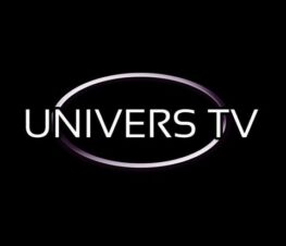 Univers TV