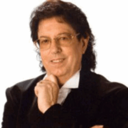 Yaco Lara