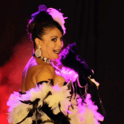 Alicia Casañ