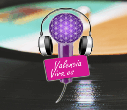 Valencia Viva