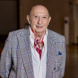 Francis Montesinos