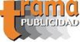Trama Publicidad Trama Publicidad