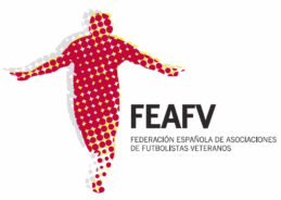 Sortearán un balón de fútbol firmado por jugadores veteranos del Valencia CF.